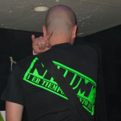 nhumo