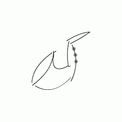 rasan