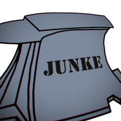junke_hs