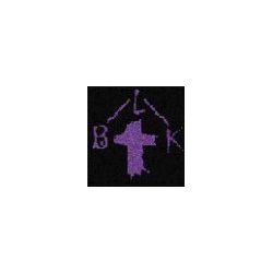 blackalcu