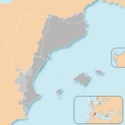 dignitatcatalana