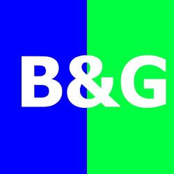 b_and_g