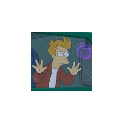 loixartx_hs
