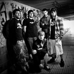 elenco