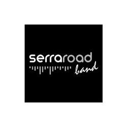 serraroad