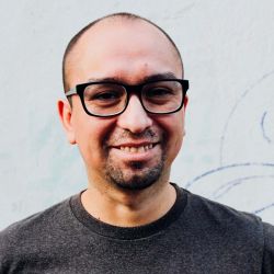 enemigo.cl