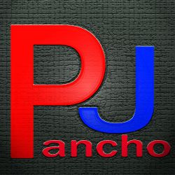 panchodj