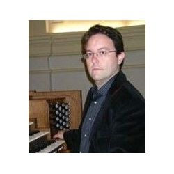 organista_hs