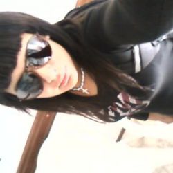 neila_rap_pacion
