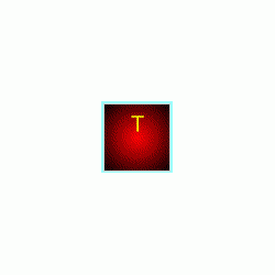 tritonbeat