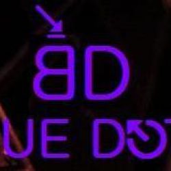 bluedots