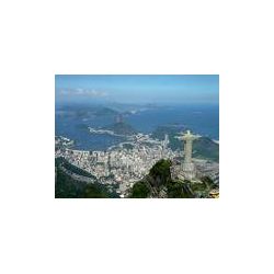 ecos_de_bossa