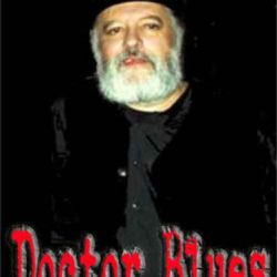 doctorblues