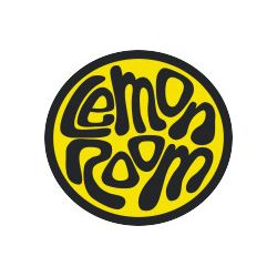 lemonroom