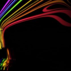 electronicvibes