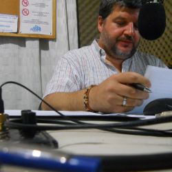 quiqueq