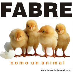 fabre