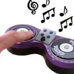 dj_maney