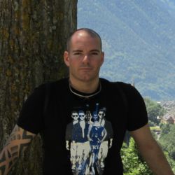 simon_sen