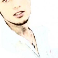 francoz