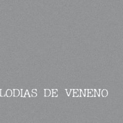 melodiasdv_hs