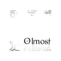 olmost_hs