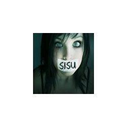 sisu__hs