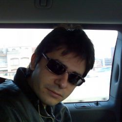 alvaroh_hs
