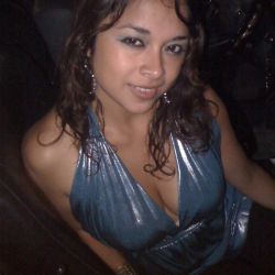 elcantante29