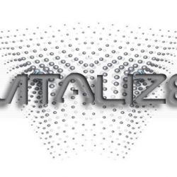 vitalize