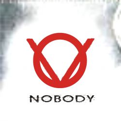nobody_hs