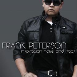 djfrankpeterson