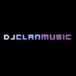 clanmusic