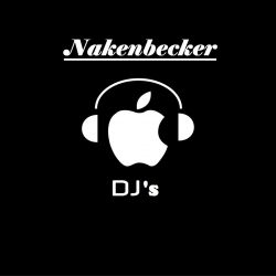 djkortphon