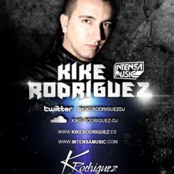 kike-rodriguez
