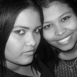 blacksara-20