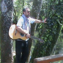 chicaosband