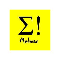 melmac_hs