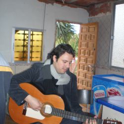 elfari_hs