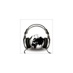 thedjscommunity