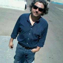 Quique_Segui
