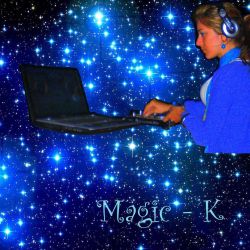 magic-k