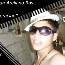 jordan_hs