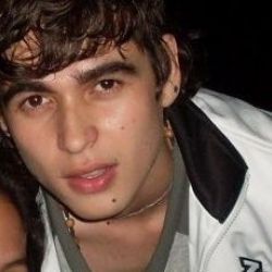 sergioangel_hs