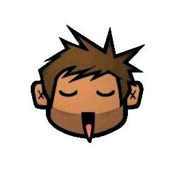 -matt_hs