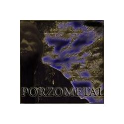 porzometal