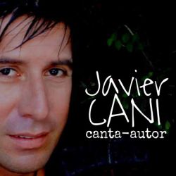 javiercani