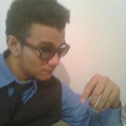 xxelrey84xx_hs