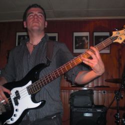 relaxat