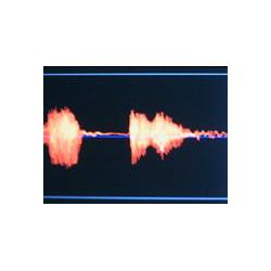 enaudio